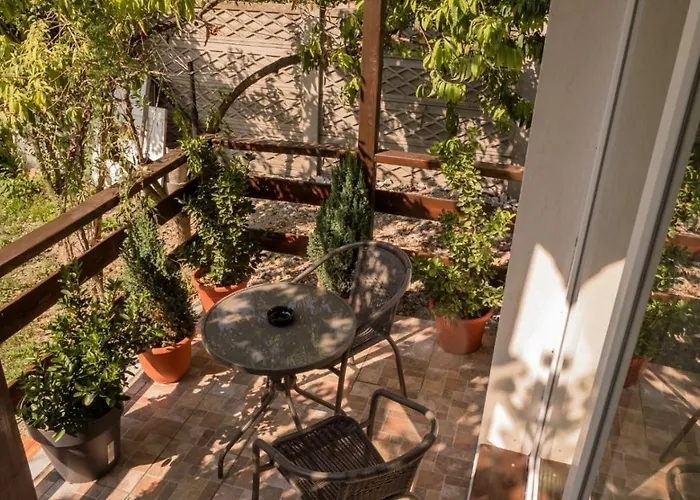 Casa Horea
