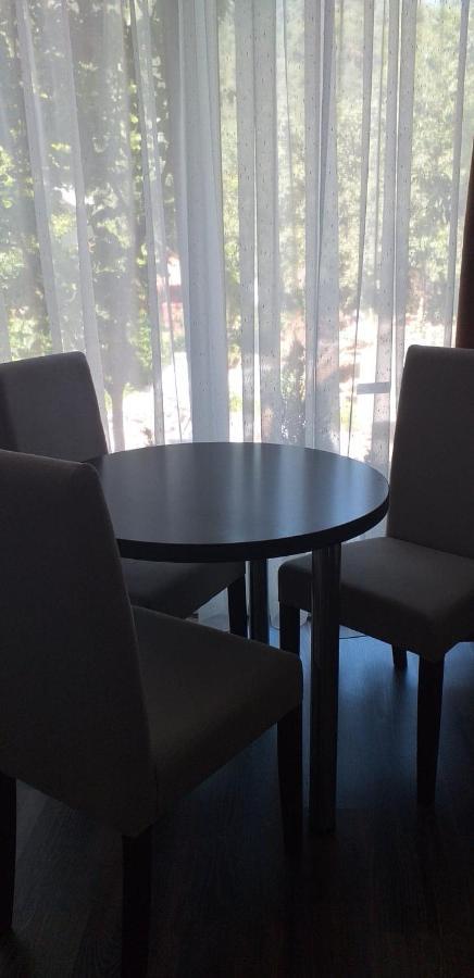 Casa Horea Apartament