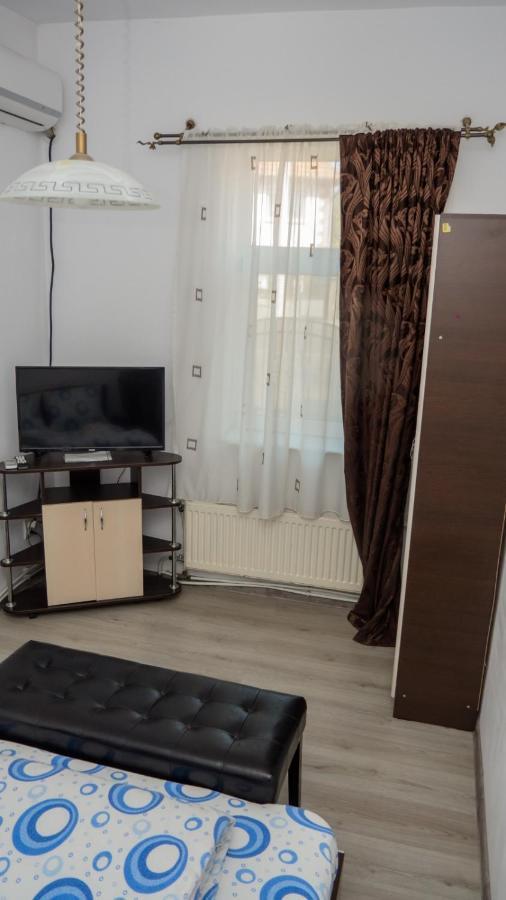 Casa Horea Apartament *
