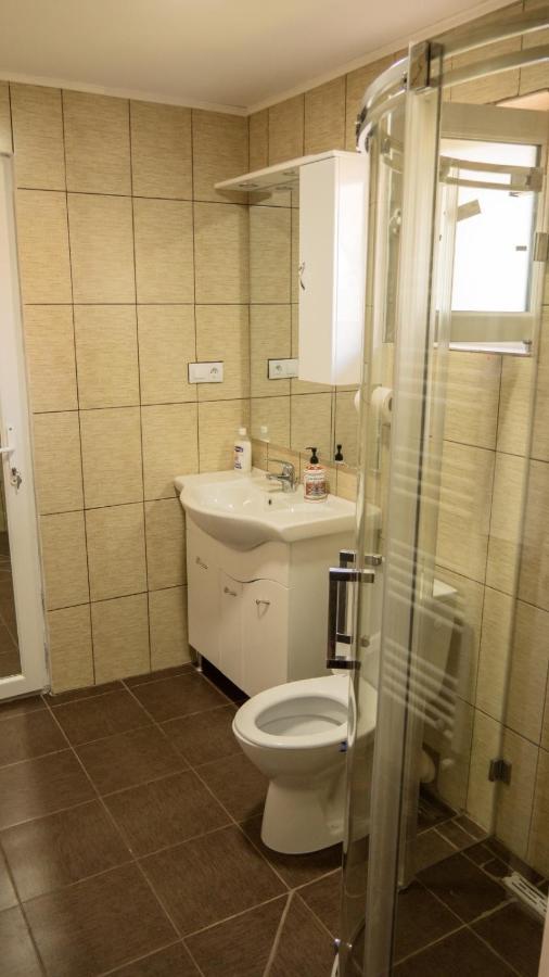 Casa Horea Apartament