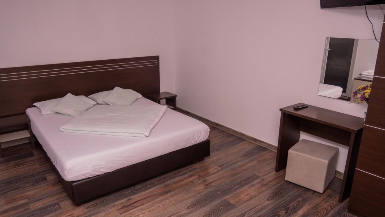Apartament Casa Horea