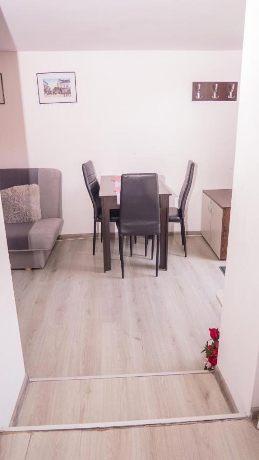 Casa Horea *