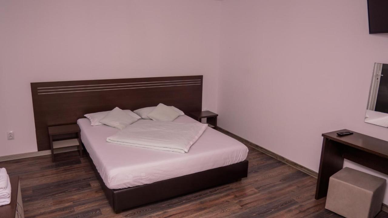Casa Horea Apartament *