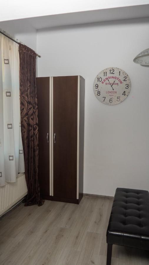 Casa Horea Apartament Deva