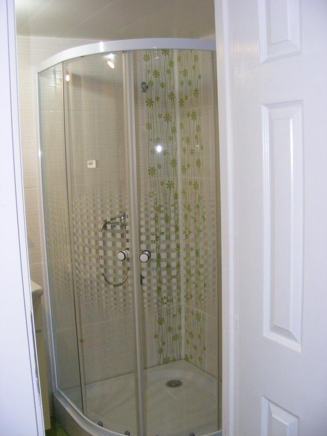 Apartament Casa Horea *